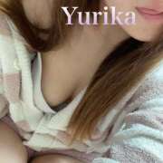 ヒメ日記 2025/11/23 10:33 投稿 Ｙurika(ゆりか） AMATERAS(アマテラス)(福山)