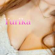 ヒメ日記 2025/12/08 09:55 投稿 Ｙurika(ゆりか） AMATERAS(アマテラス)(福山)