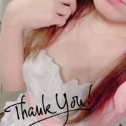 ヒメ日記 2025/12/12 09:59 投稿 Ｙurika(ゆりか） AMATERAS(アマテラス)(福山)