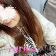 ヒメ日記 2025/12/19 11:20 投稿 Ｙurika(ゆりか） AMATERAS(アマテラス)(福山)