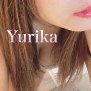 ヒメ日記 2026/01/02 10:06 投稿 Ｙurika(ゆりか） AMATERAS(アマテラス)(福山)