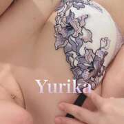 ヒメ日記 2026/01/03 10:13 投稿 Ｙurika(ゆりか） AMATERAS(アマテラス)(福山)