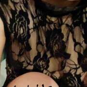 ヒメ日記 2026/01/24 11:12 投稿 Ｙurika(ゆりか） AMATERAS(アマテラス)(福山)