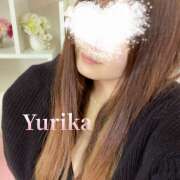 ヒメ日記 2026/02/01 10:25 投稿 Ｙurika(ゆりか） AMATERAS(アマテラス)(福山)