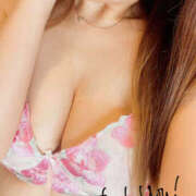 ヒメ日記 2026/02/19 10:29 投稿 Ｙurika(ゆりか） AMATERAS(アマテラス)(福山)