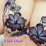 ヒメ日記 2026/03/11 09:06 投稿 Ｙurika(ゆりか） AMATERAS(アマテラス)(福山)