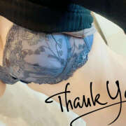 ヒメ日記 2026/04/05 10:14 投稿 Ｙurika(ゆりか） AMATERAS(アマテラス)(福山)