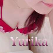 ヒメ日記 2026/05/14 09:38 投稿 Ｙurika(ゆりか） AMATERAS(アマテラス)(福山)