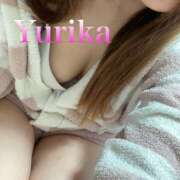 ヒメ日記 2026/06/05 10:32 投稿 Ｙurika(ゆりか） AMATERAS(アマテラス)(福山)