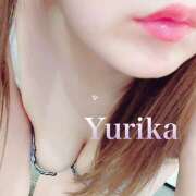 Ｙurika(ゆりか） ※無題 AMATERAS(アマテラス)(福山)