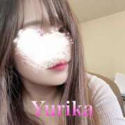 ヒメ日記 2026/08/02 10:03 投稿 Ｙurika(ゆりか） AMATERAS(アマテラス)(福山)