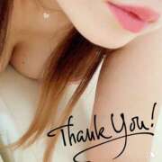 ヒメ日記 2026/08/21 10:07 投稿 Ｙurika(ゆりか） AMATERAS(アマテラス)(福山)