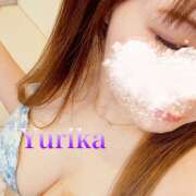 Ｙurika(ゆりか） ※無題 AMATERAS(アマテラス)(福山)