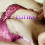 ヒメ日記 2026/08/30 09:47 投稿 Ｙurika(ゆりか） AMATERAS(アマテラス)(福山)