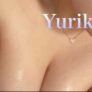 Ｙurika(ゆりか） ※無題 AMATERAS(アマテラス)(福山)