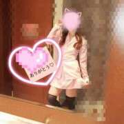 ヒメ日記 2025/04/12 10:03 投稿 あん consolation