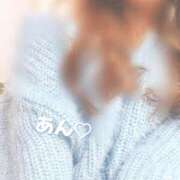 ヒメ日記 2025/04/12 16:15 投稿 あん consolation