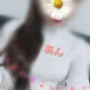 ヒメ日記 2025/04/13 19:45 投稿 あん consolation