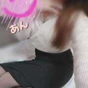 ヒメ日記 2025/04/16 12:05 投稿 あん consolation