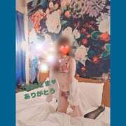 ヒメ日記 2025/04/21 23:03 投稿 あん consolation