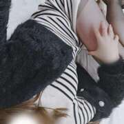 ヒメ日記 2025/05/02 18:45 投稿 あん consolation