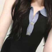 ヒメ日記 2025/05/05 09:31 投稿 あん consolation