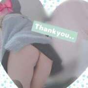 ヒメ日記 2025/05/05 10:45 投稿 あん consolation