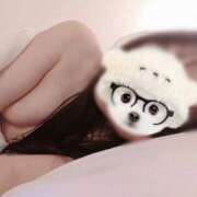 ヒメ日記 2025/05/09 18:31 投稿 あん consolation