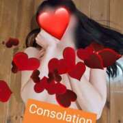 ヒメ日記 2025/05/13 23:34 投稿 あん consolation