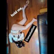 ヒメ日記 2025/06/12 15:30 投稿 あん consolation