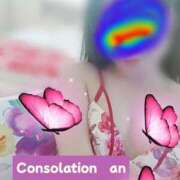 ヒメ日記 2025/06/16 16:30 投稿 あん consolation