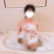 ヒメ日記 2025/06/26 17:02 投稿 あん consolation