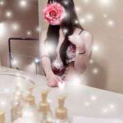 ヒメ日記 2025/06/27 20:31 投稿 あん consolation