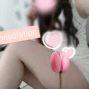 ヒメ日記 2025/06/28 23:01 投稿 あん consolation