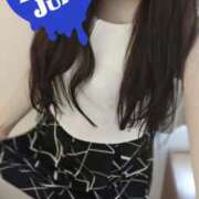 ヒメ日記 2025/06/29 15:01 投稿 あん consolation