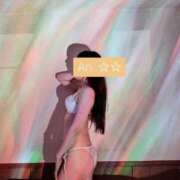 ヒメ日記 2025/07/02 09:30 投稿 あん consolation