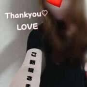 ヒメ日記 2025/07/25 10:02 投稿 あん consolation