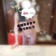 ヒメ日記 2025/07/31 08:02 投稿 あん consolation