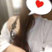 ヒメ日記 2025/08/18 10:30 投稿 あん consolation