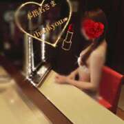 ヒメ日記 2025/09/03 13:01 投稿 あん consolation