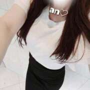 ヒメ日記 2025/09/08 17:01 投稿 あん consolation