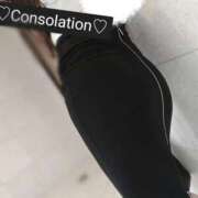 ヒメ日記 2025/09/08 18:02 投稿 あん consolation