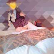 ヒメ日記 2025/09/17 20:01 投稿 あん consolation