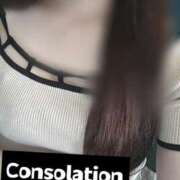 ヒメ日記 2025/09/18 09:30 投稿 あん consolation