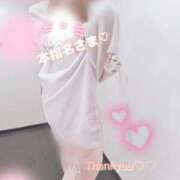 ヒメ日記 2025/09/22 19:01 投稿 あん consolation