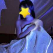 ヒメ日記 2025/09/23 10:03 投稿 あん consolation