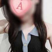 ヒメ日記 2025/10/12 18:03 投稿 あん consolation