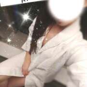 ヒメ日記 2025/10/19 22:02 投稿 あん consolation