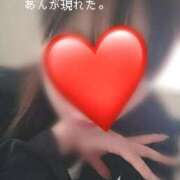 ヒメ日記 2025/10/21 08:02 投稿 あん consolation