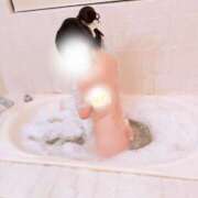 ヒメ日記 2025/10/22 09:30 投稿 あん consolation